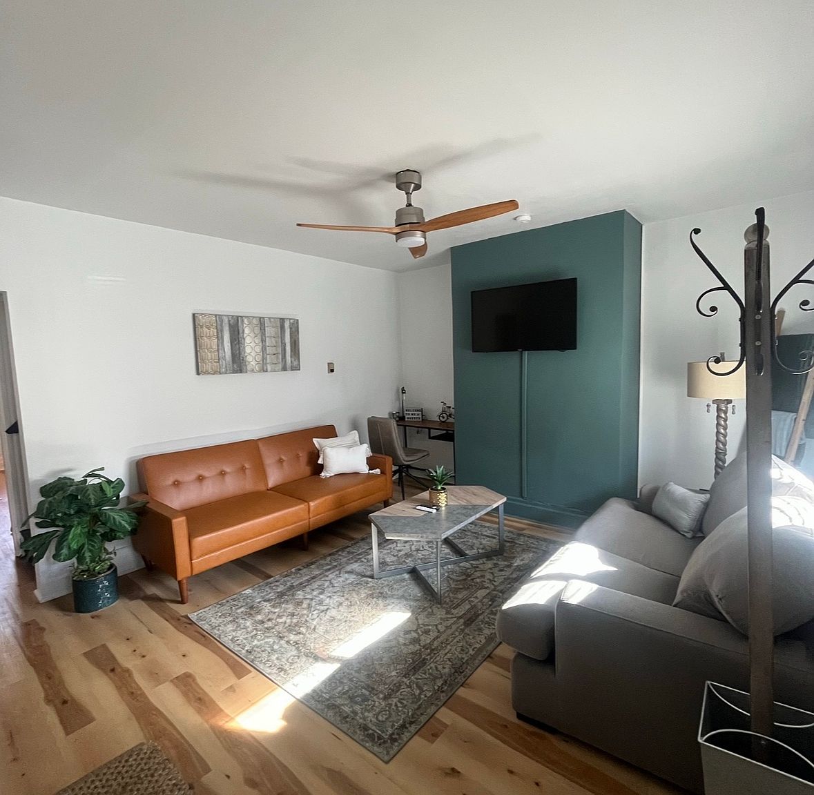 (Undisclosed Address), Pittsburgh, PA 15209 Zillow