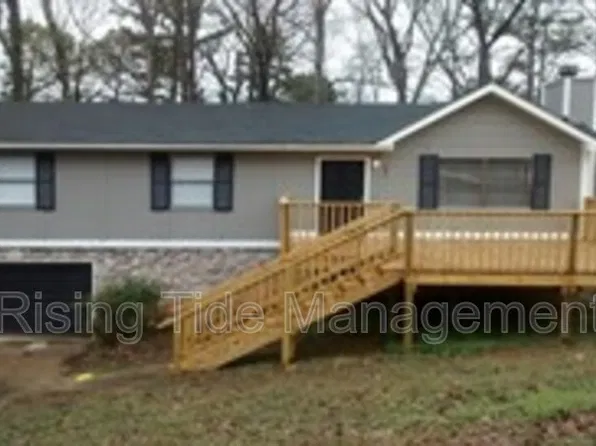 3146 Sleepy Hollow Dr, Birmingham, AL 35215