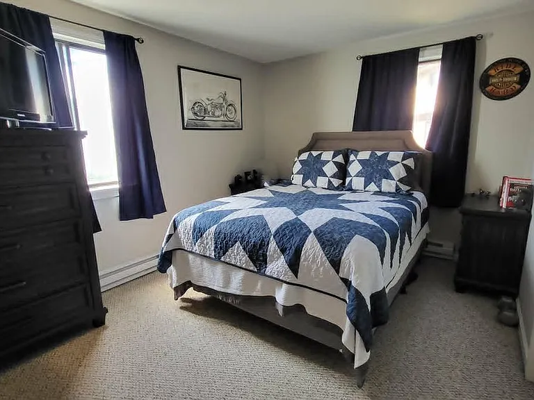 214 Lita Ln #213 — Photo 8