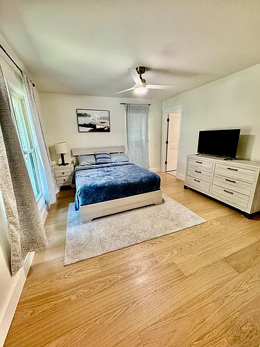 (Undisclosed Address) Photo 1
