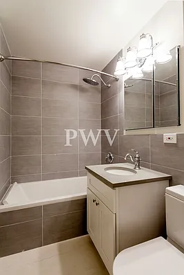 Rented by PWV Acquisitions | media 20