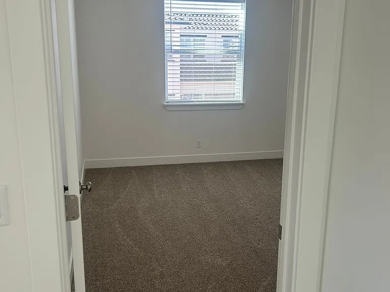 6098 S Silver Birch Ln — Photo 51