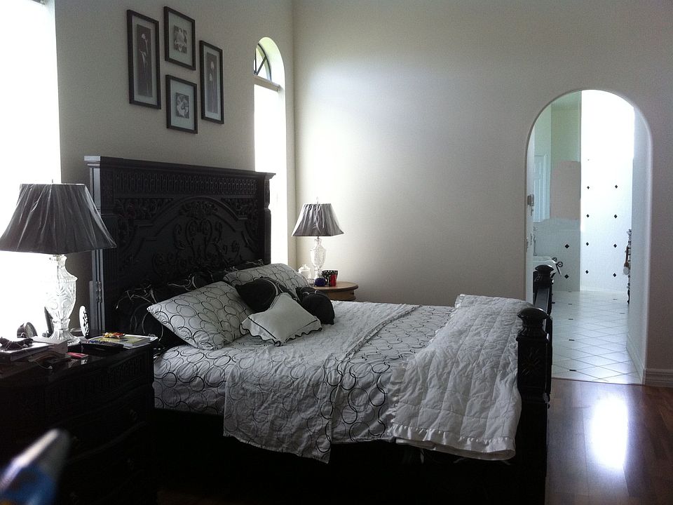 1st image of 3587 Odyssea Ct