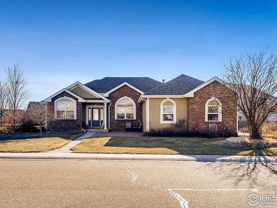 1st image of 1390 Settlers Dr