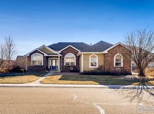 1390 Settlers Dr, Eaton, CO 80615