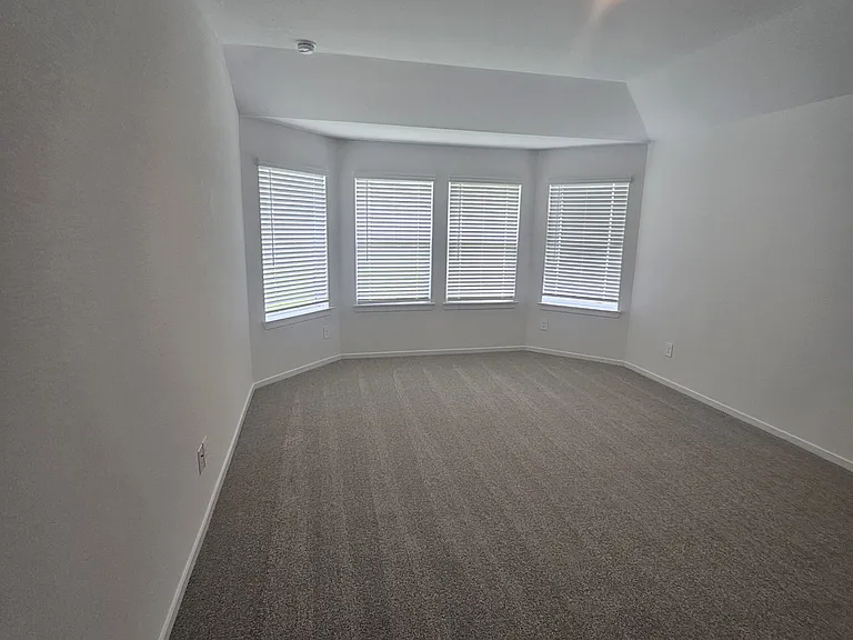2834 Dark Lantern Dr — Photo 23
