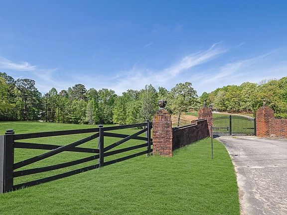 4th image of 4340 Green Hill Rd