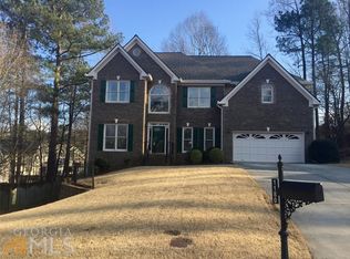 1180 Meadow Perch Ct, Lawrenceville, GA 30043