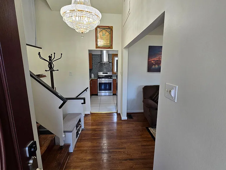 Towanda Rd — Photo 2