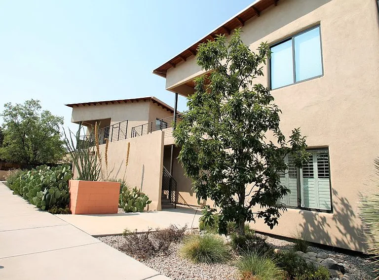 201 Aliso Dr SE #12 — Photo 12