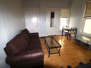 339 S Division St APT 2, Ann Arbor, MI 48104
