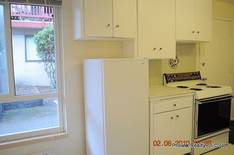 5th image of 5121 24th Ave NE #10741343