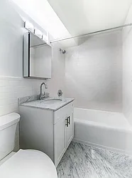 Sold by Keller Williams NYC