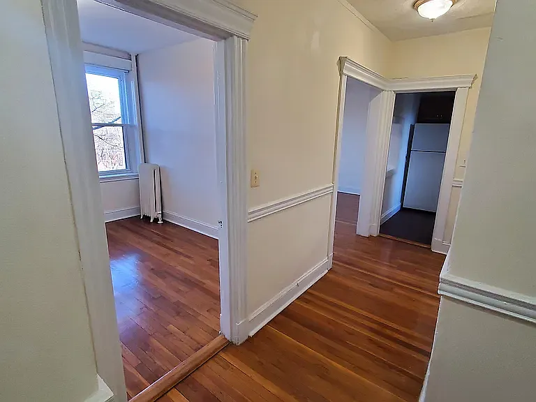 1 bed, 635 sqft, $2,400 — Photo 4
