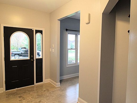 4th image of 1764 Samantha Ln