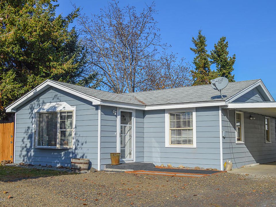 1st image of 4211 W Prasch Ave