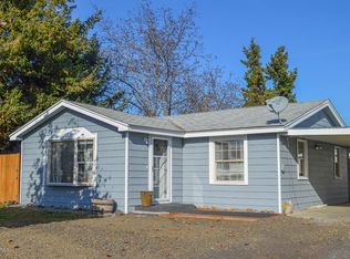 4211 W Prasch Ave, Yakima, WA 98908