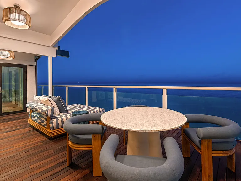 27044 Malibu Cove Colony Dr — Photo 33
