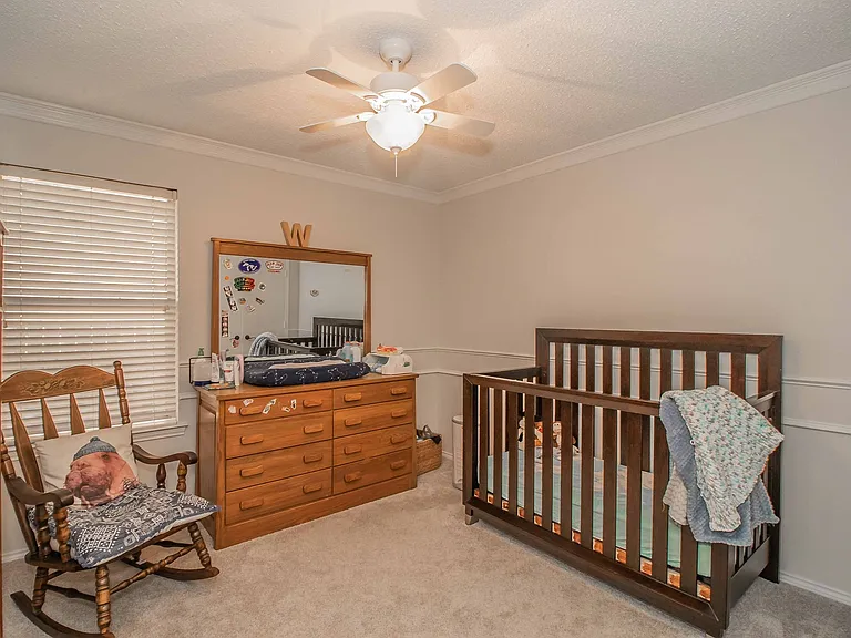 436 Hillside Dr — Photo 21