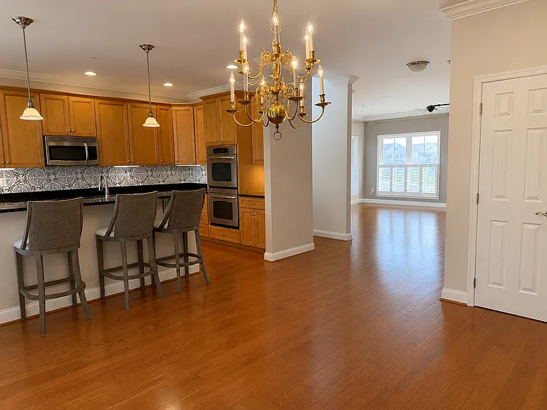 118 Amanda Frances Ln — Photo 14
