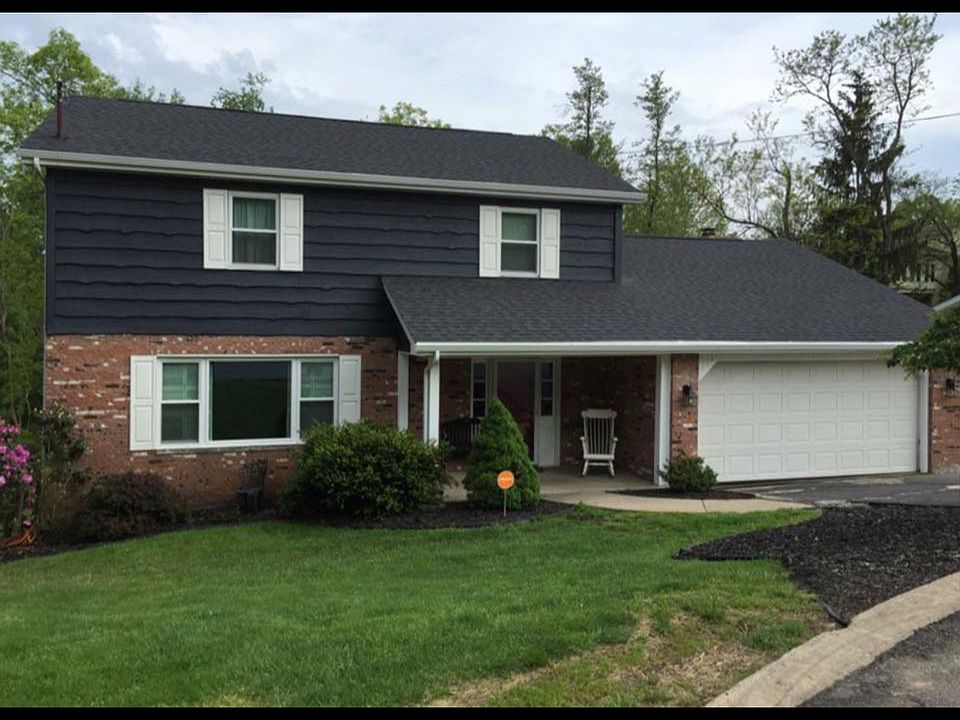 1st image of 104 Beechwood Pl