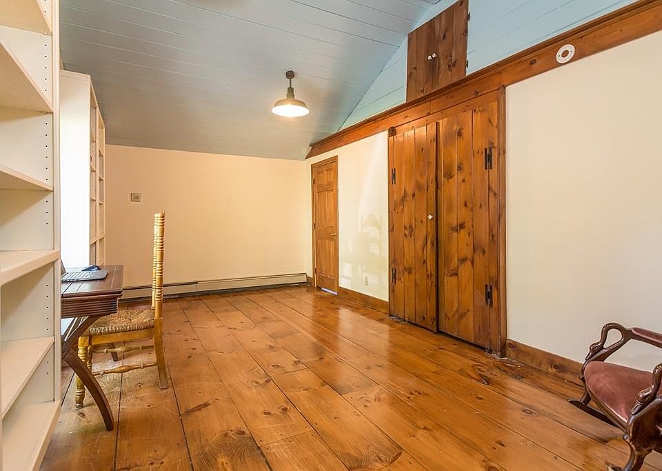 235 Colonel Hunt Dr, Abington, MA 02351 Zillow