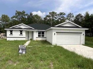 7 Spring Pass, Ocala, FL 34472