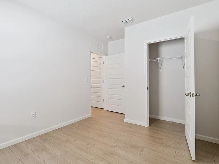 1434 Garabaldi Cir SE — Photo 11