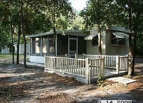 1st image of 9407 SE 189th Ter