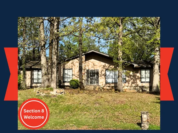 2302 Hawksmoor Pl, Cordova, TN 38016