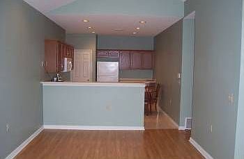 5th image of 1110 Oak Heights Ln