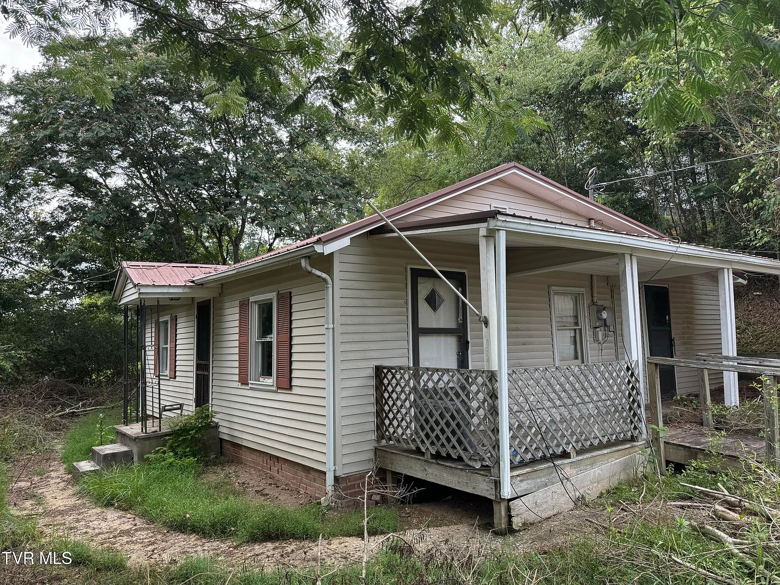 379 Ap Carter Hwy, Hiltons, VA 24258 Zillow