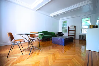 Rented by Baddour Group