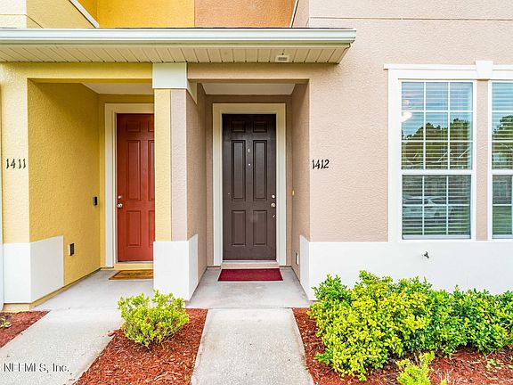 4th image of 4220 PLANTATION OAKS Boulevard #1412
