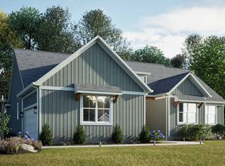 Heritage (Reserve) plan