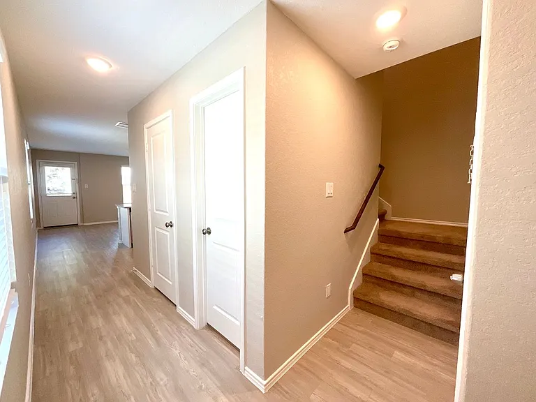 20356 Andalusite Way — Photo 5