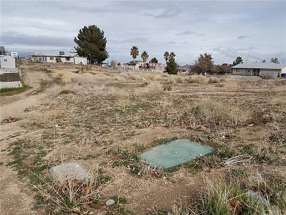 3rd image of 0 Teton St