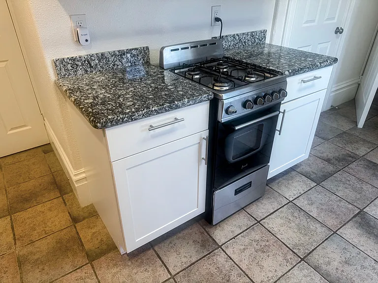 309 Wilson St — Photo 9