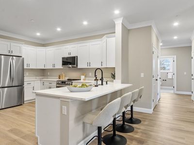 10100 S Willow Street #213, Manchester, NH, 03103