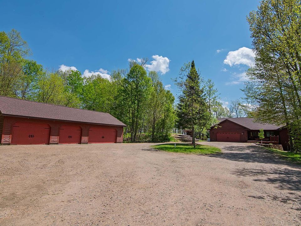 37807 Loon Dr, Cohasset, MN 55721 | MLS #6825107 | Zillow