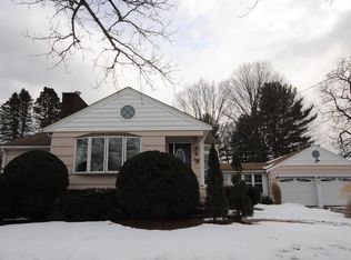 75 Elmwood St, South Grafton, MA 01560