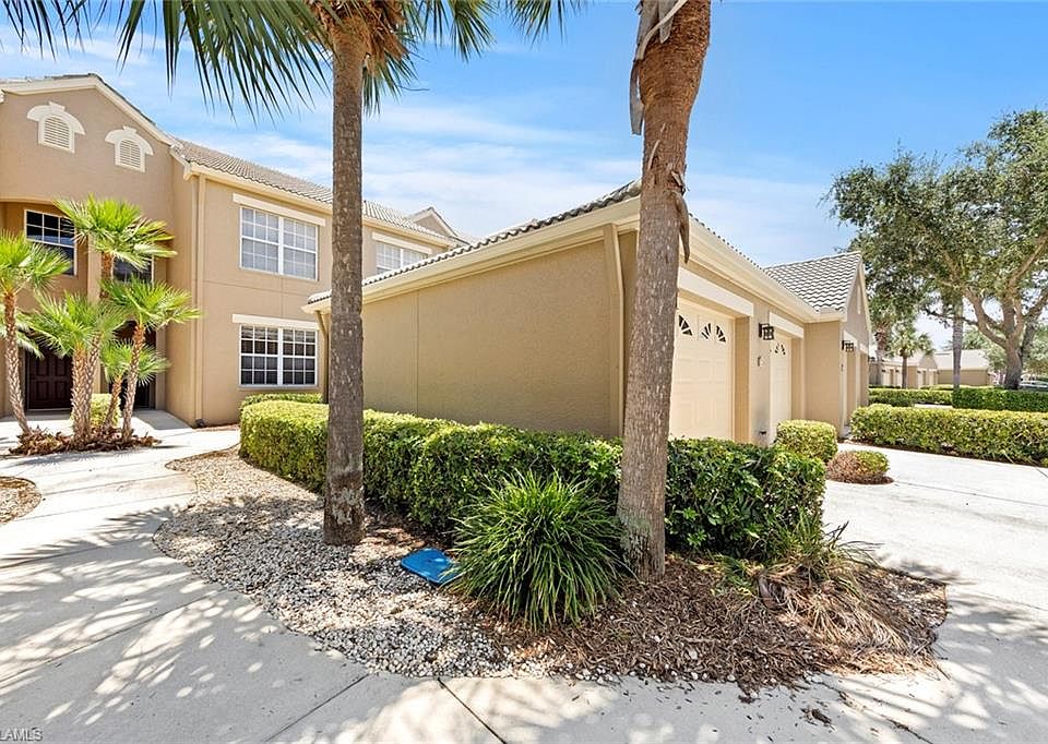 1st image of 20111 Seagrove St Unit 603