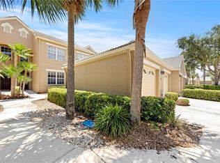 20111 Seagrove St UNIT 603, Estero, FL 33928