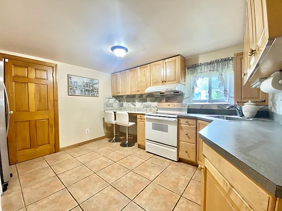 2nd image of 65 Pine Hill Ln #1
