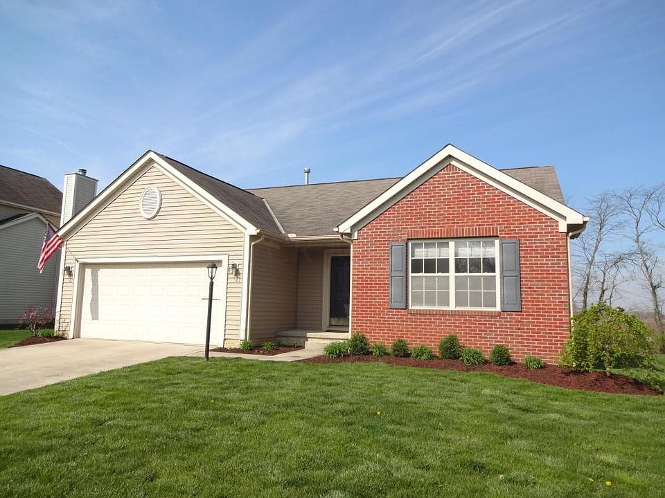 1st image of 137 Monebrake Dr