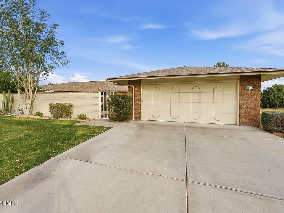 1st image of 10010 W MANZANITA Drive