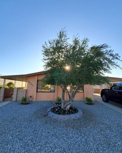 74588 Azurite Cir E, Palm Desert, CA, 92260
