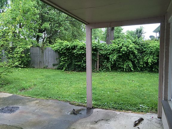 2nd image of 3014 Harvard Blvd