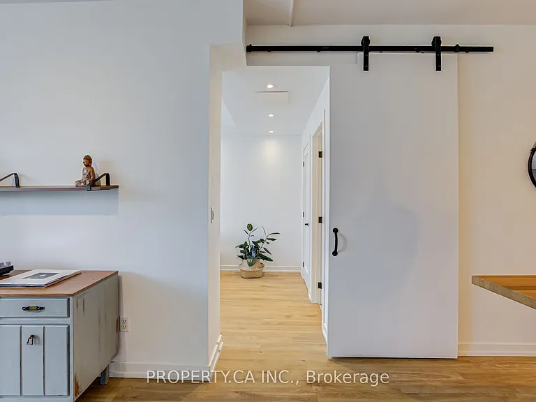 80 Mill St #1111 — Photo 10