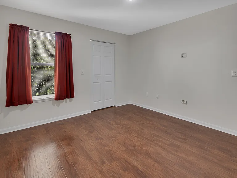 940 Village Trl #8-206 — Photo 20